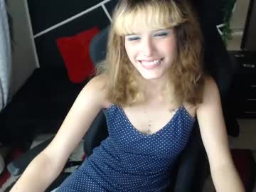 littlenami 