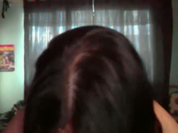 littleprety6969