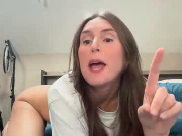 livamorefree