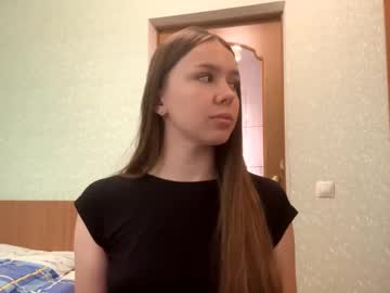 lizbethbeverley