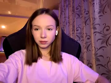 lizbethhandford