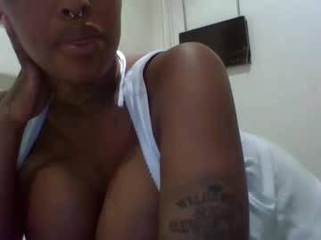 lizbronx17