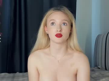 lolliis