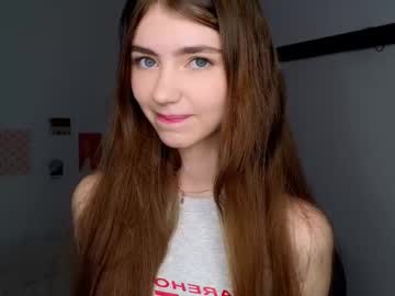 look gently