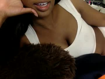 loonakiss