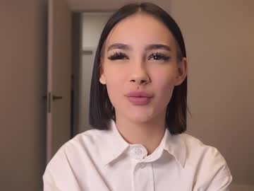 loracopple
