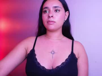 lorem adams