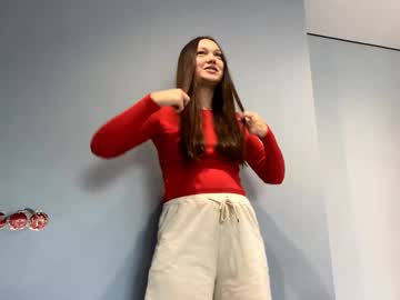 loretanatcher