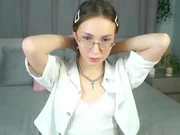 loriamarzinske