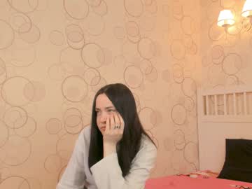 lornaarnet