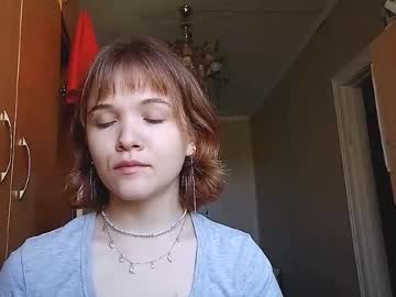 love crystals