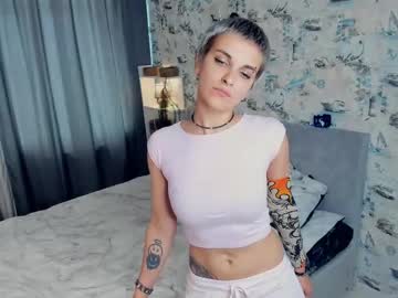 lovely age