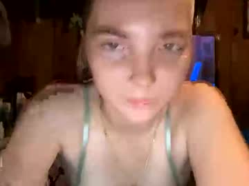 lovely slut1