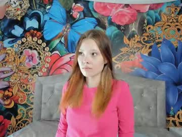 luannepaciorek