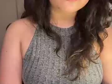 lubna 07