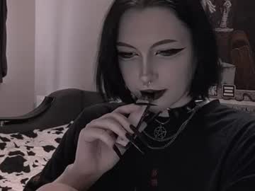 luckybastrad067
