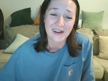 luckylaceyhayes