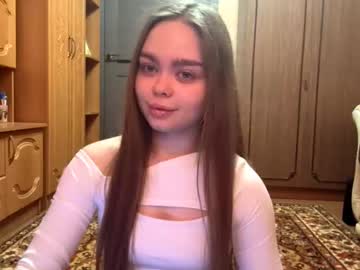 lucy sonyaaa