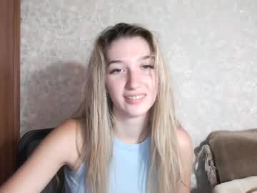 lucyreeel