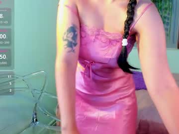 lucyrose8