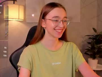 lucyy green