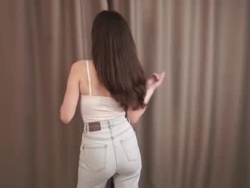 ludiekeesler