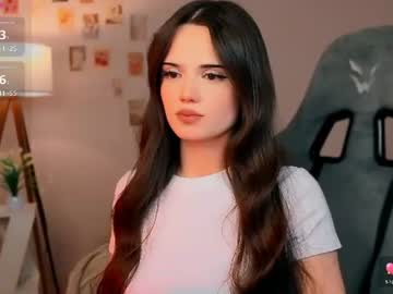 luenesente