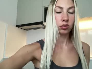 luisabeckerr