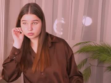 lullavibes