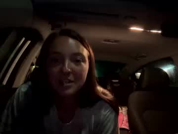 lulubaby03