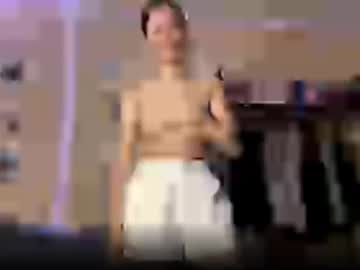 luluremlinger