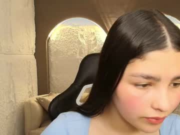 luna  r