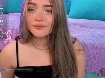 luna volk