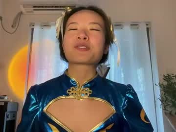 lunalovesuuuuu