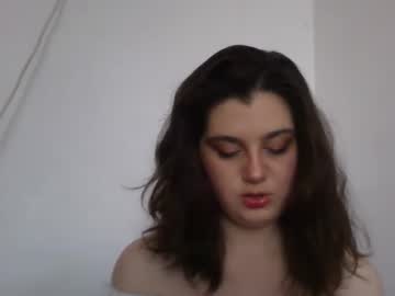 lunamoody