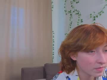 luvenianitschke