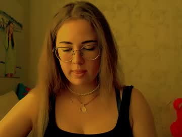 luxie queen