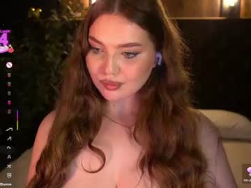 luxsopphia 