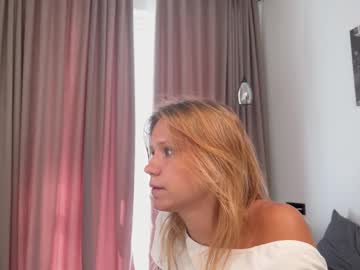 lxsundolyxl 