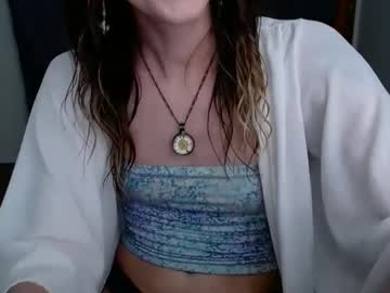 lyla maeve