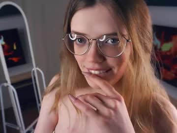 lynnecleeton