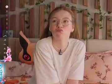 lyra thenymph