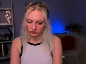 madam ulis