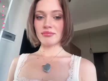 madamorgana