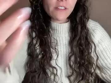 maddyhasyummypu