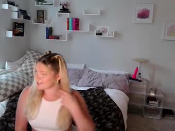 madelynwilde