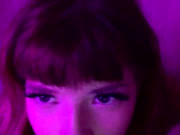 madimooblue