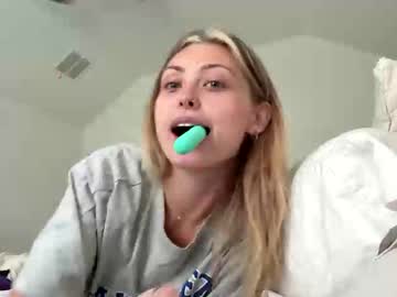 madirose69