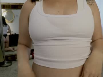 maeveminx