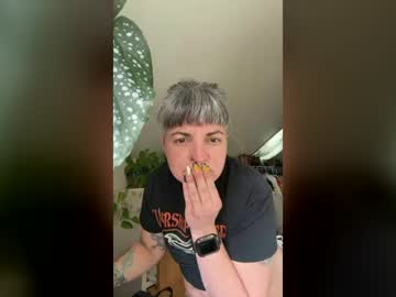 magicmistress66